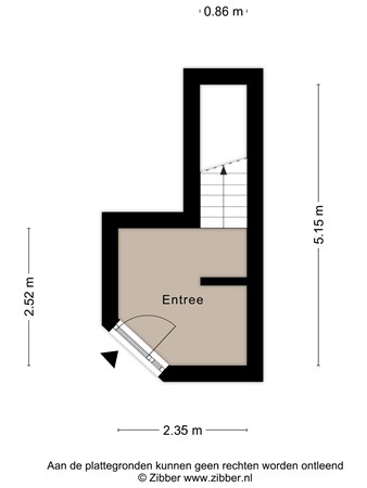 Kloosterwandstraat 241, 6041 HJ Roermond - 
