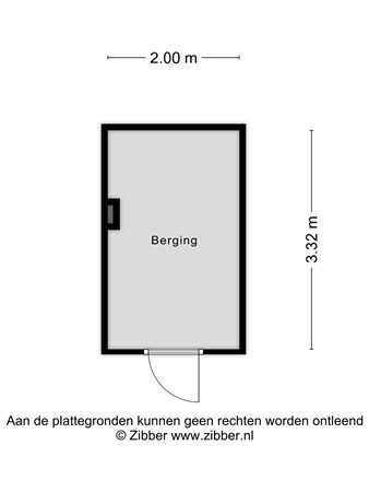 Kloosterwandstraat 241, 6041 HJ Roermond - 
