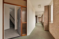 Te koop: Kloosterwandstraat 241, 6041HJ Roermond