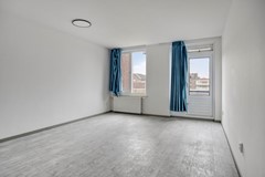 Koop:Kloosterwandstraat 241, 6041 HJ Roermond - Foto