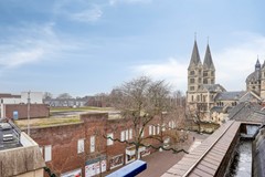 Koop: Kloosterwandstraat 241, 6041 HJ Roermond