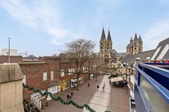 Koop: Kloosterwandstraat 241, 6041 HJ Roermond