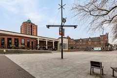 Koop: Kloosterwandstraat 241, 6041 HJ Roermond