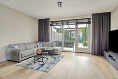 Te koop: Niellerveld 39, 6042TB Roermond