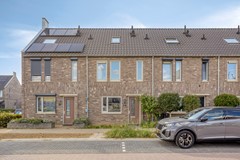 Niellerveld 39, 6042TB Roermond