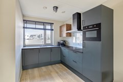 Te koop: Niellerveld 39, 6042TB Roermond