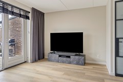 Koop:Niellerveld 39, 6042 TB Roermond - Foto