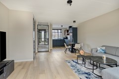 Koop:Niellerveld 39, 6042 TB Roermond - Foto