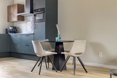 Koop:Niellerveld 39, 6042 TB Roermond - Foto