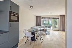 Koop:Niellerveld 39, 6042 TB Roermond - Foto