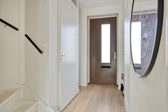 Koop: Niellerveld 39, 6042 TB Roermond