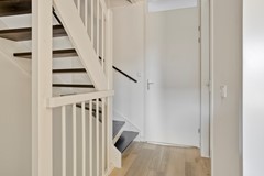 Koop: Niellerveld 39, 6042 TB Roermond