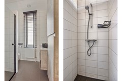 Koop: Niellerveld 39, 6042 TB Roermond