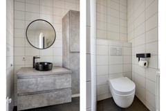 Koop: Niellerveld 39, 6042 TB Roermond