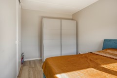 Koop: Niellerveld 39, 6042 TB Roermond