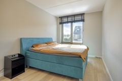Koop: Niellerveld 39, 6042 TB Roermond
