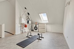 Koop: Niellerveld 39, 6042 TB Roermond
