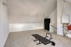 Koop: Niellerveld 39, 6042 TB Roermond