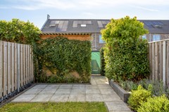 Koop: Niellerveld 39, 6042 TB Roermond