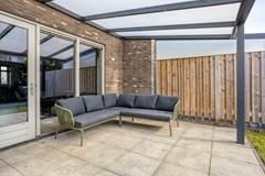 Koop: Niellerveld 39, 6042 TB Roermond