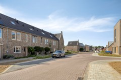 Koop: Niellerveld 39, 6042 TB Roermond