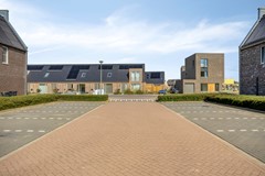 Koop: Niellerveld 39, 6042 TB Roermond