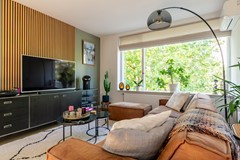 Verkocht onder voorbehoud: Philip Vingboonsstraat 208, 3067ZE Rotterdam