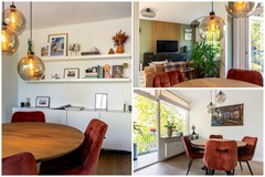 Verkocht onder voorbehoud: Philip Vingboonsstraat 208, 3067ZE Rotterdam