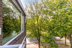 Verkocht:Philip Vingboonsstraat 208, 3067 ZE Rotterdam - Foto