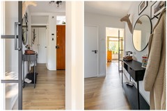 Verkocht:Philip Vingboonsstraat 208, 3067 ZE Rotterdam - Foto