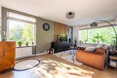 Verkocht:Philip Vingboonsstraat 208, 3067 ZE Rotterdam - Foto