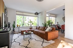 Verkocht:Philip Vingboonsstraat 208, 3067 ZE Rotterdam - Foto