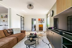 Verkocht: Philip Vingboonsstraat 208, 3067 ZE Rotterdam