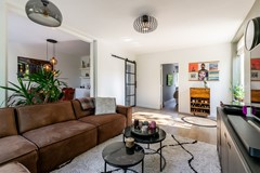 Verkocht: Philip Vingboonsstraat 208, 3067 ZE Rotterdam