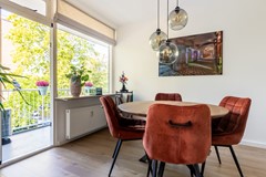 Verkocht: Philip Vingboonsstraat 208, 3067 ZE Rotterdam