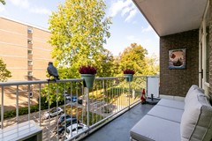 Verkocht: Philip Vingboonsstraat 208, 3067 ZE Rotterdam