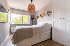 Verkocht: Philip Vingboonsstraat 208, 3067 ZE Rotterdam