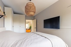 Verkocht: Philip Vingboonsstraat 208, 3067 ZE Rotterdam