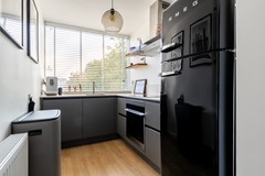 Verkocht: Philip Vingboonsstraat 208, 3067 ZE Rotterdam