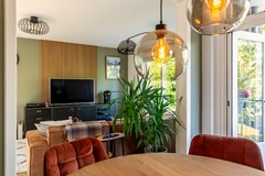 Verkocht: Philip Vingboonsstraat 208, 3067 ZE Rotterdam