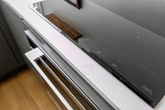 Verkocht: Philip Vingboonsstraat 208, 3067 ZE Rotterdam