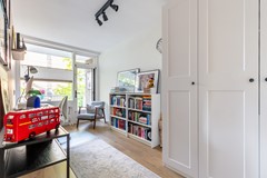 Verkocht: Philip Vingboonsstraat 208, 3067 ZE Rotterdam