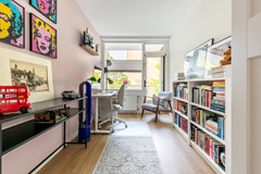 Verkocht: Philip Vingboonsstraat 208, 3067 ZE Rotterdam