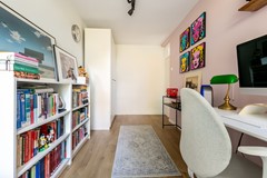 Verkocht: Philip Vingboonsstraat 208, 3067 ZE Rotterdam
