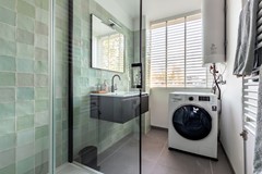 Verkocht: Philip Vingboonsstraat 208, 3067 ZE Rotterdam