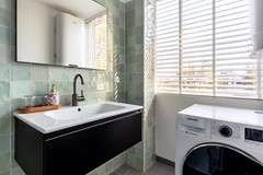 Verkocht: Philip Vingboonsstraat 208, 3067 ZE Rotterdam