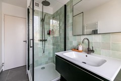 Verkocht: Philip Vingboonsstraat 208, 3067 ZE Rotterdam