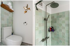 Verkocht: Philip Vingboonsstraat 208, 3067 ZE Rotterdam