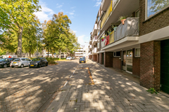 Verkocht: Philip Vingboonsstraat 208, 3067 ZE Rotterdam