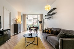 Verkocht onder voorbehoud: Schieweg 225A 01, 3038AW Rotterdam